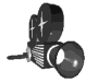 camera gif